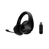 HyperX Cloud Stinger Core Wireless – Casque gaming sans fil